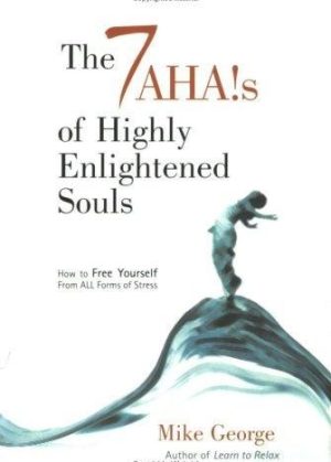 The 7 AHA!s of Highly Enlightened Souls (Mike George, Collective Ink)