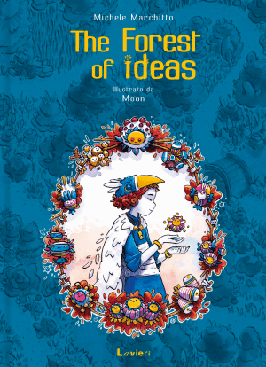 The Forest of ideas