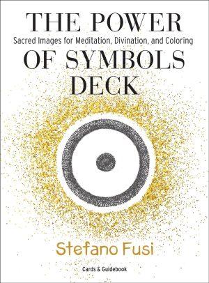 The Power of Symbols Deck