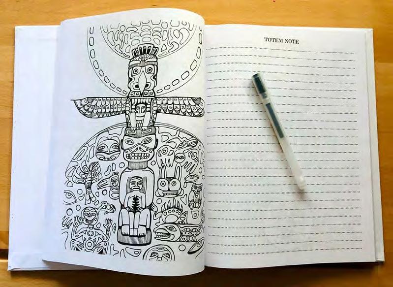 The Power of Symbols