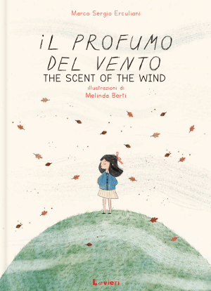 The Scent of the Wind