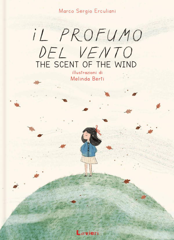The Scent of the Wind