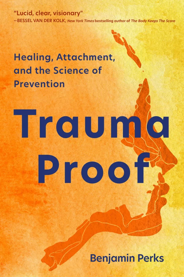 Trauma Proof