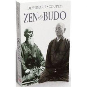 Zen and Budo