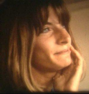 Amanda Cley
