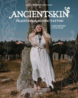 ANCIENTSKIN