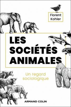 Animal Societies