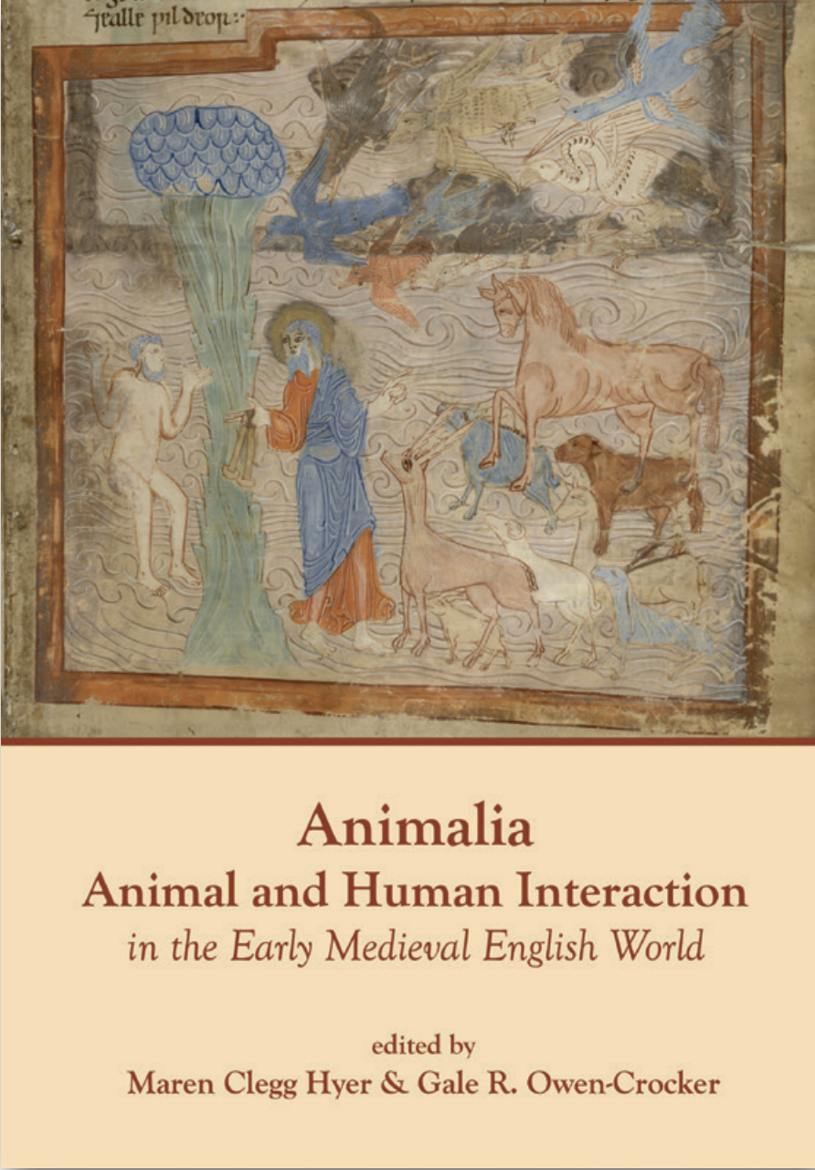 Animalia