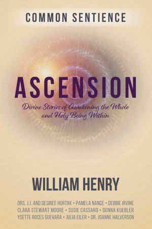 ASCENSION