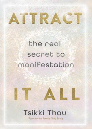Attract