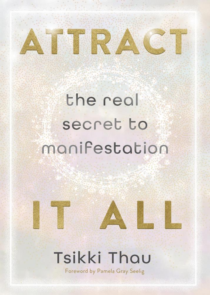 Attract