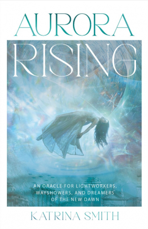 Aurora Rising