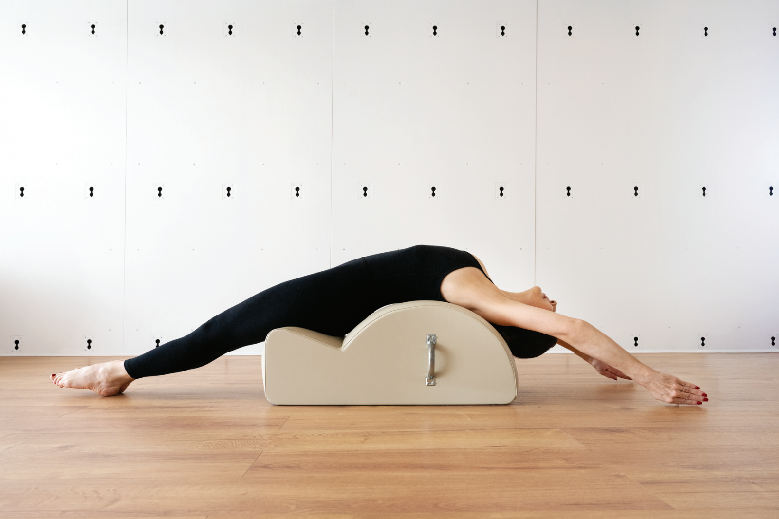 Spine Corrector - Image 2