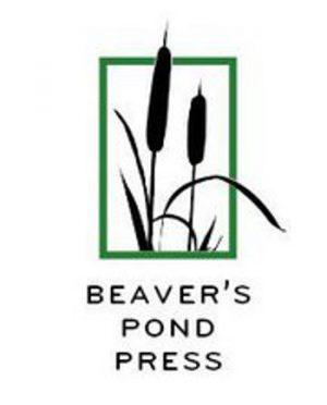 Beaver's Pond Press