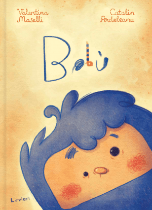 Bobù