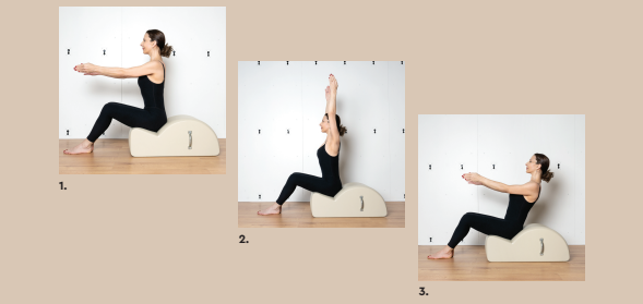 Spine Corrector - Image 3