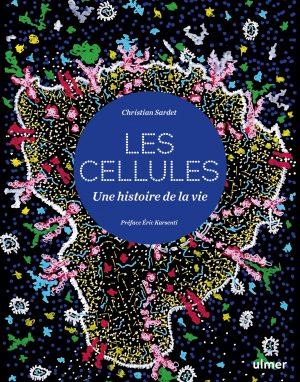 Cells