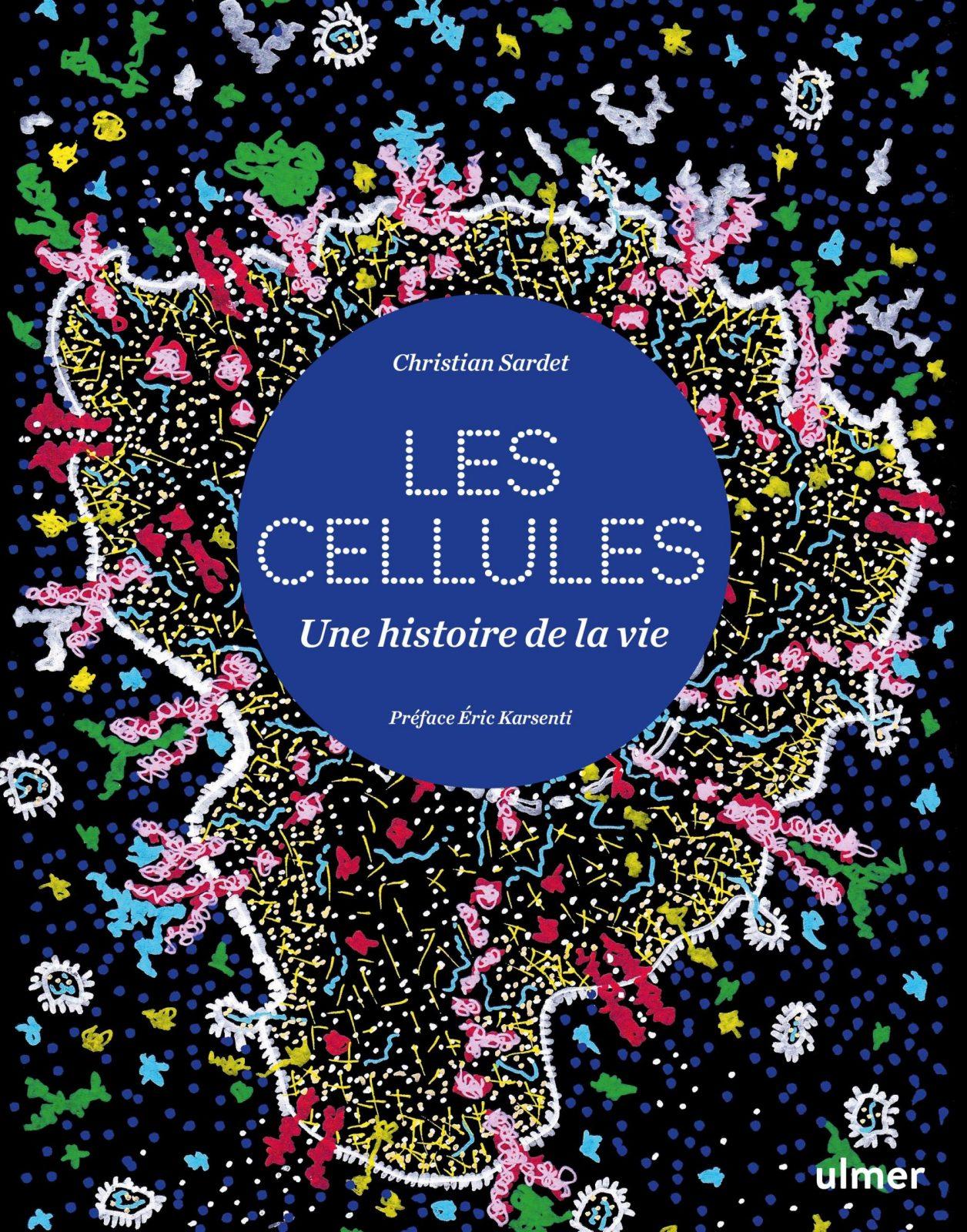 Cells