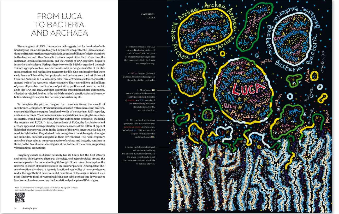 Cells - Image 2