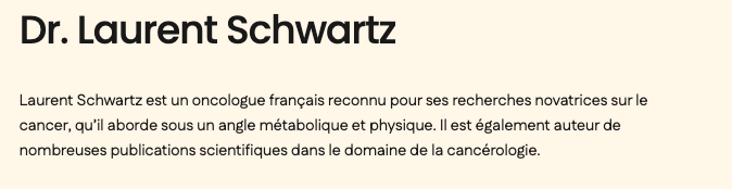 Choose Life - Image 2