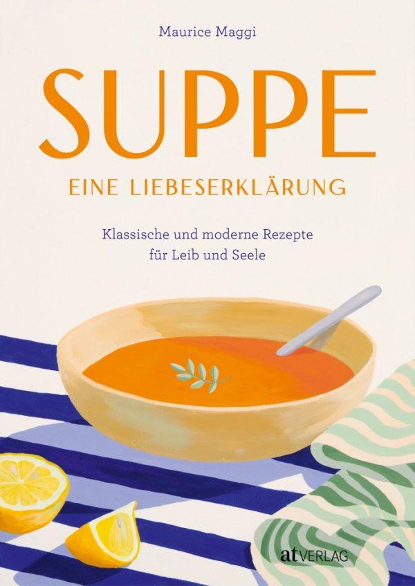 Soup