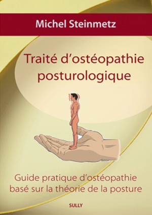 Treatise on Posturological Osteopathy