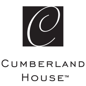 Cumberland House