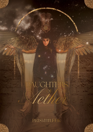 Daughters of the Aether