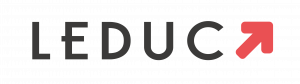 Éditions Leduc