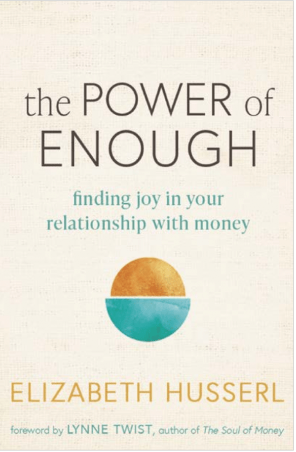 The Power of Enough