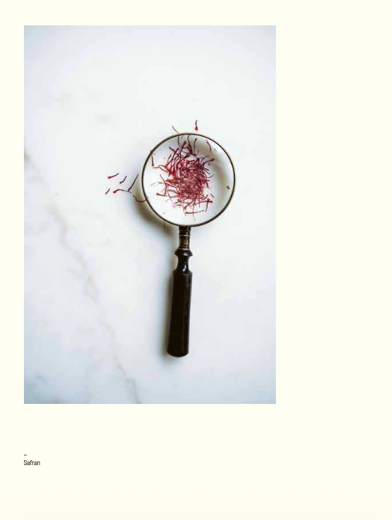 Drink the Spices - Image 2