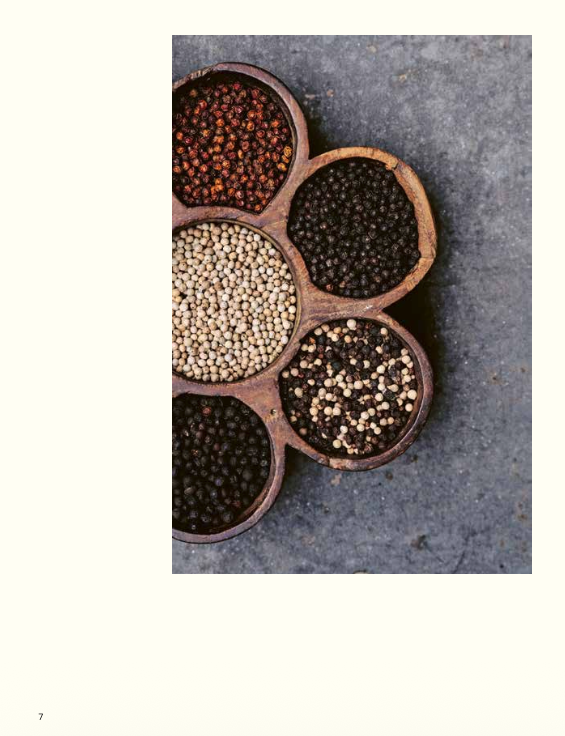 Drink the Spices - Image 3