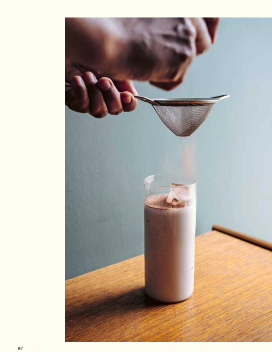 Drink the Spices - Image 5