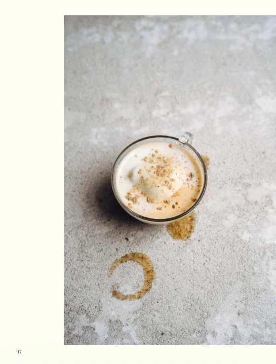 Drink the Spices - Image 6