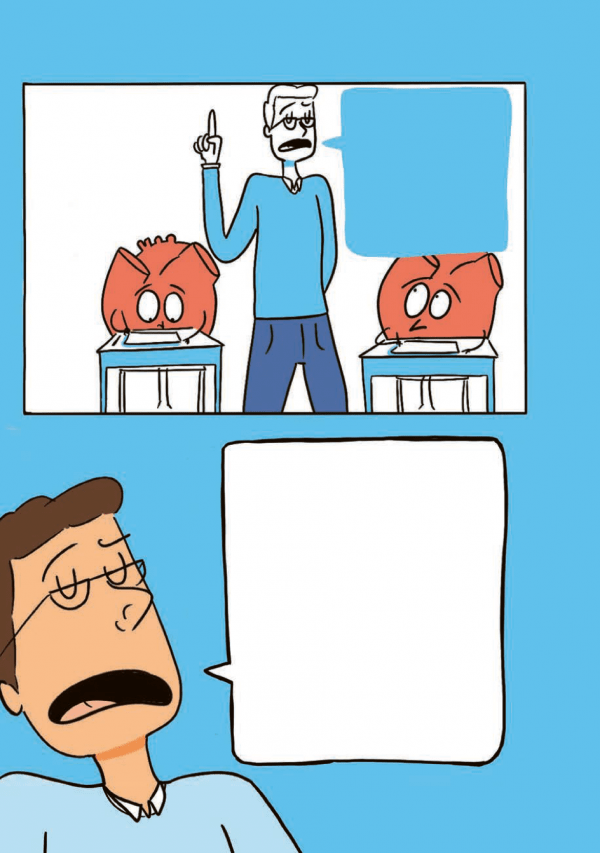 The magic of sadness - Image 3