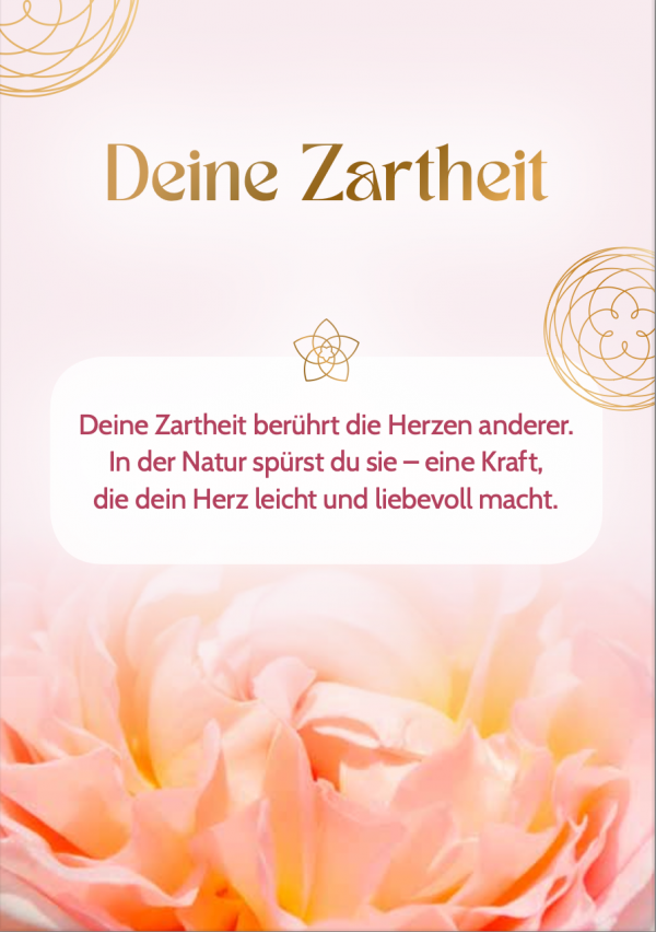 The Rose of Venus - Image 3