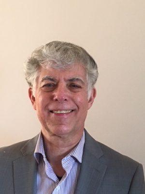 Edward Hoffman