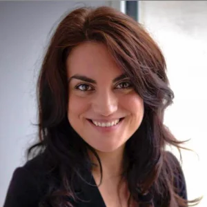 Élodie Sueur-Monsenert