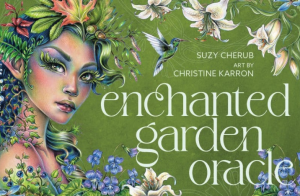 Enchanted Garden Oracle