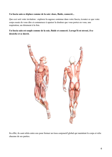 Breeth, Align and free yourself - Image 2