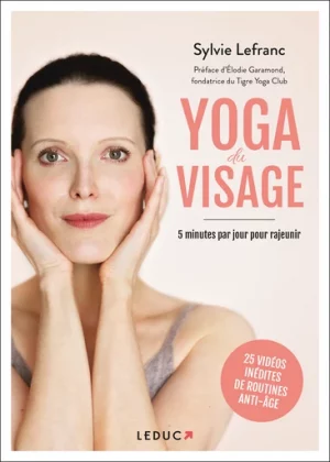 Face Yoga