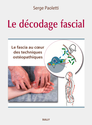 Fascial Decoding