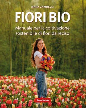 Organic flowers