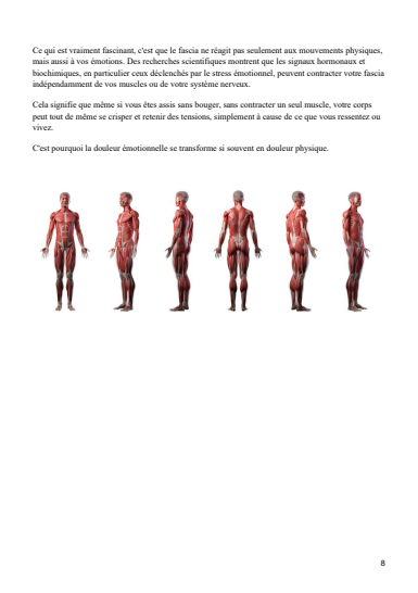 Breeth, Align and free yourself - Image 3