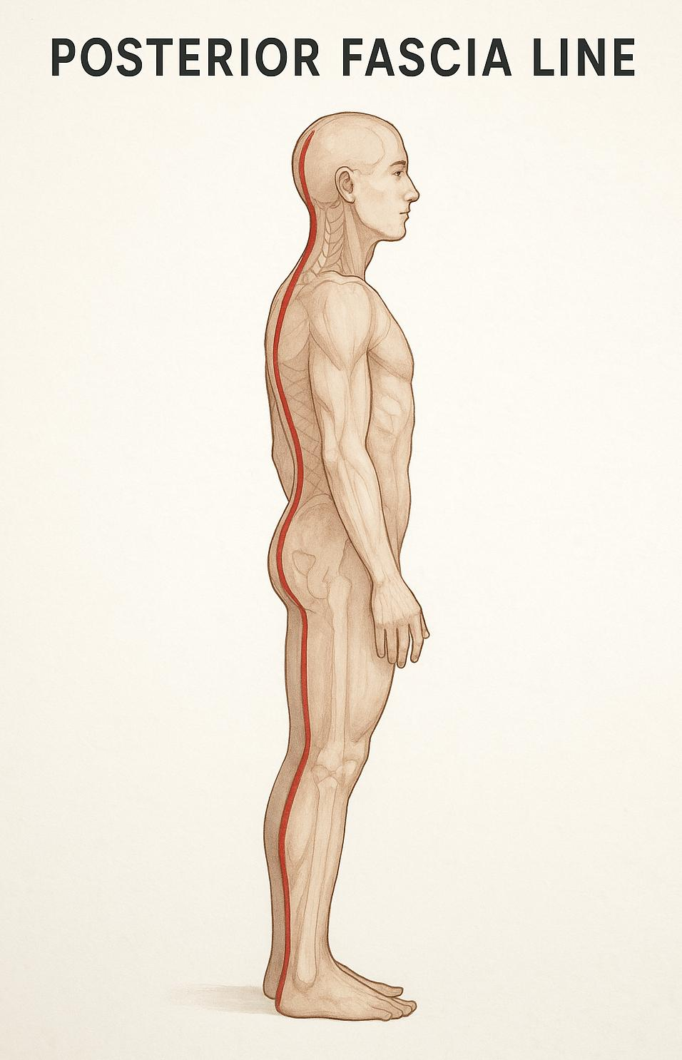 Breeth, Align and free yourself - Image 4