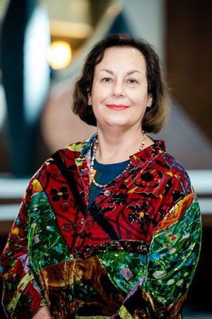 Helen Lavretsky, MD, MS