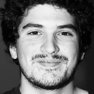 Alexandre Dana