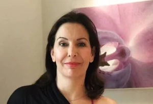 Miranda Mattig