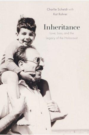 Inheritance