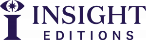 Insight Editions
